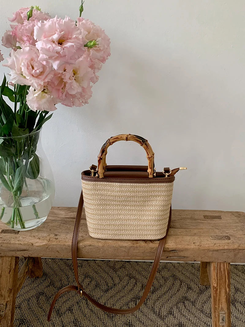 Kaylyn Bag