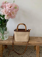 Kaylyn Bag