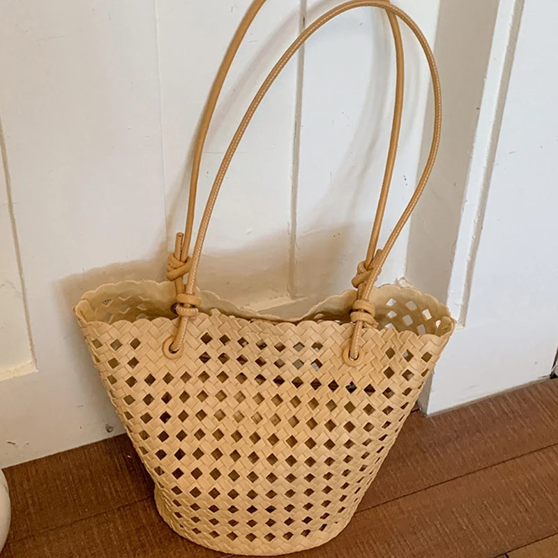 Clarissa Bag
