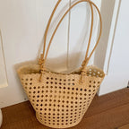 Clarissa Bag