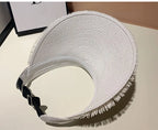 Brynn Hat