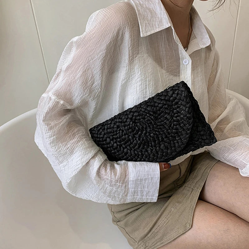Ryleigh Bag