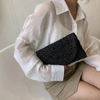 Ryleigh Bag
