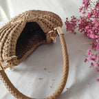 Jessie Bag