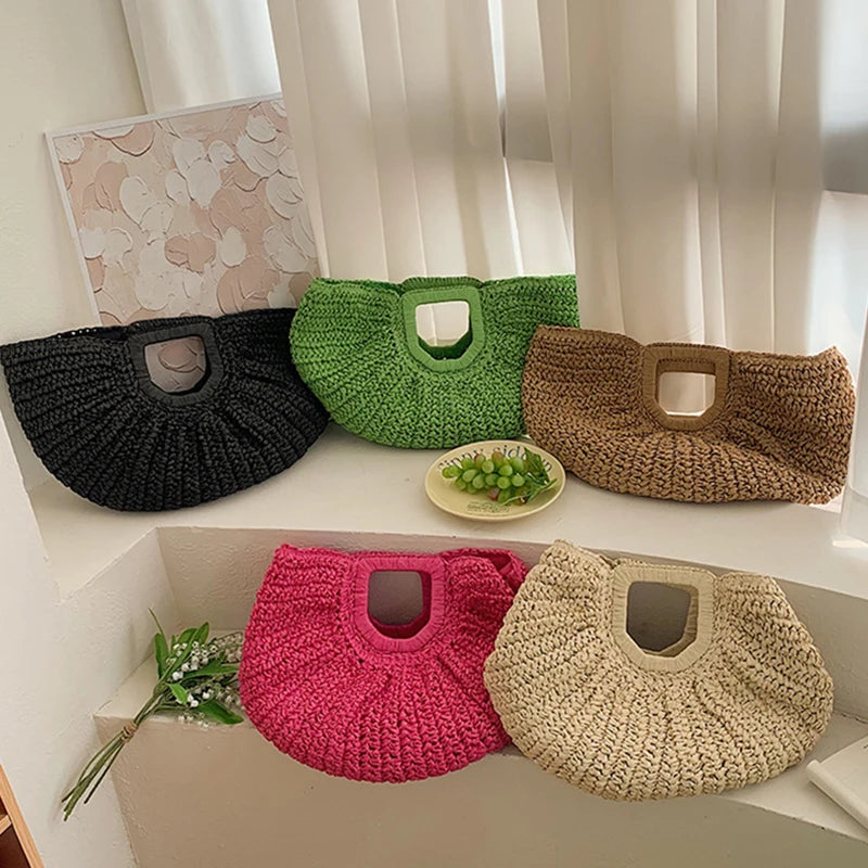 Katrina Bag
