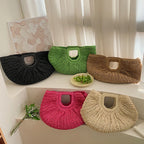 Katrina Bag