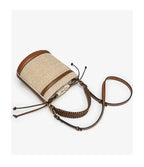 Adrienne Bag