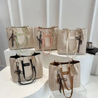 Maleah Bag