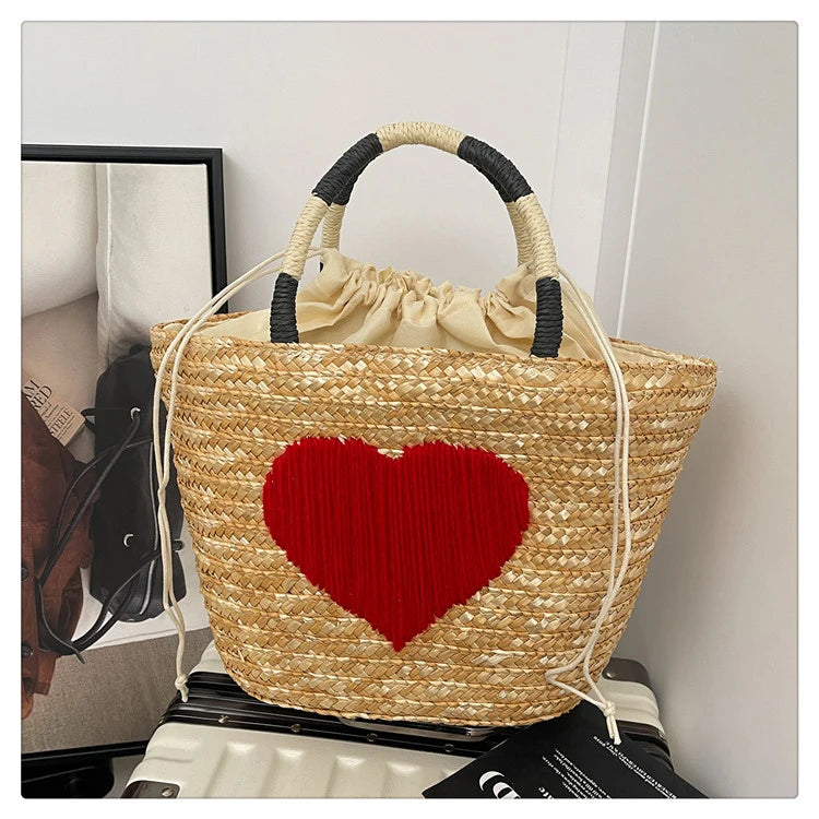 Jaslyn Bag