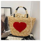 Jaslyn Bag