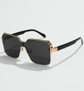 Belinda Sunglasses