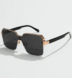 Belinda Sunglasses