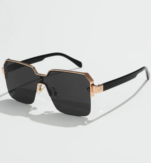 Belinda Sunglasses