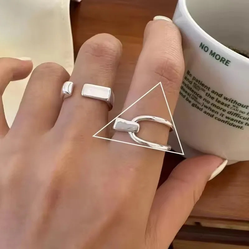 Abigail Ring