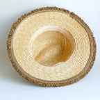 Alice Hat