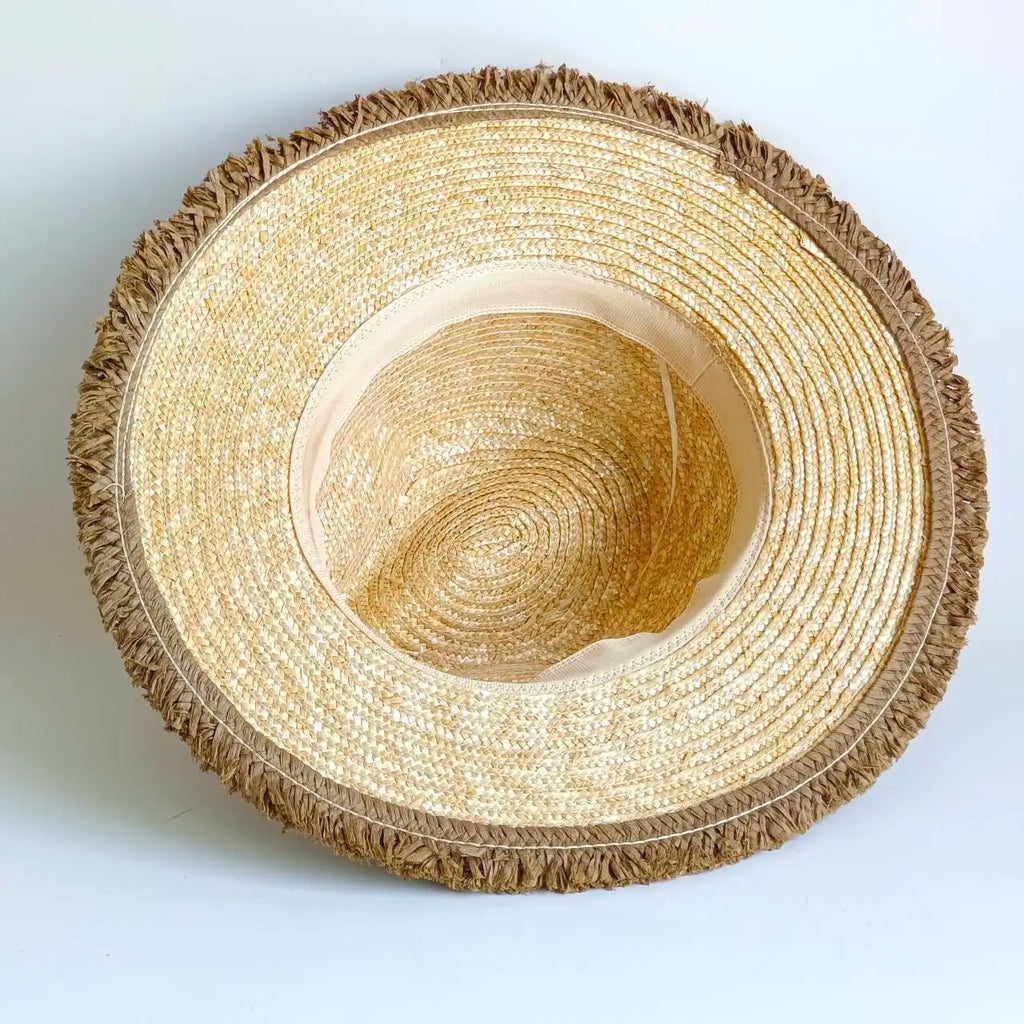 Alice Hat