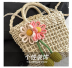 Callie Bag