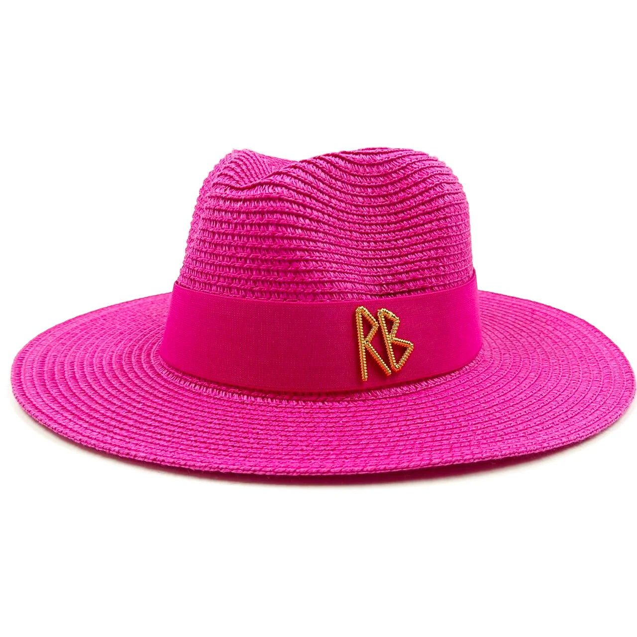 Luna Hat