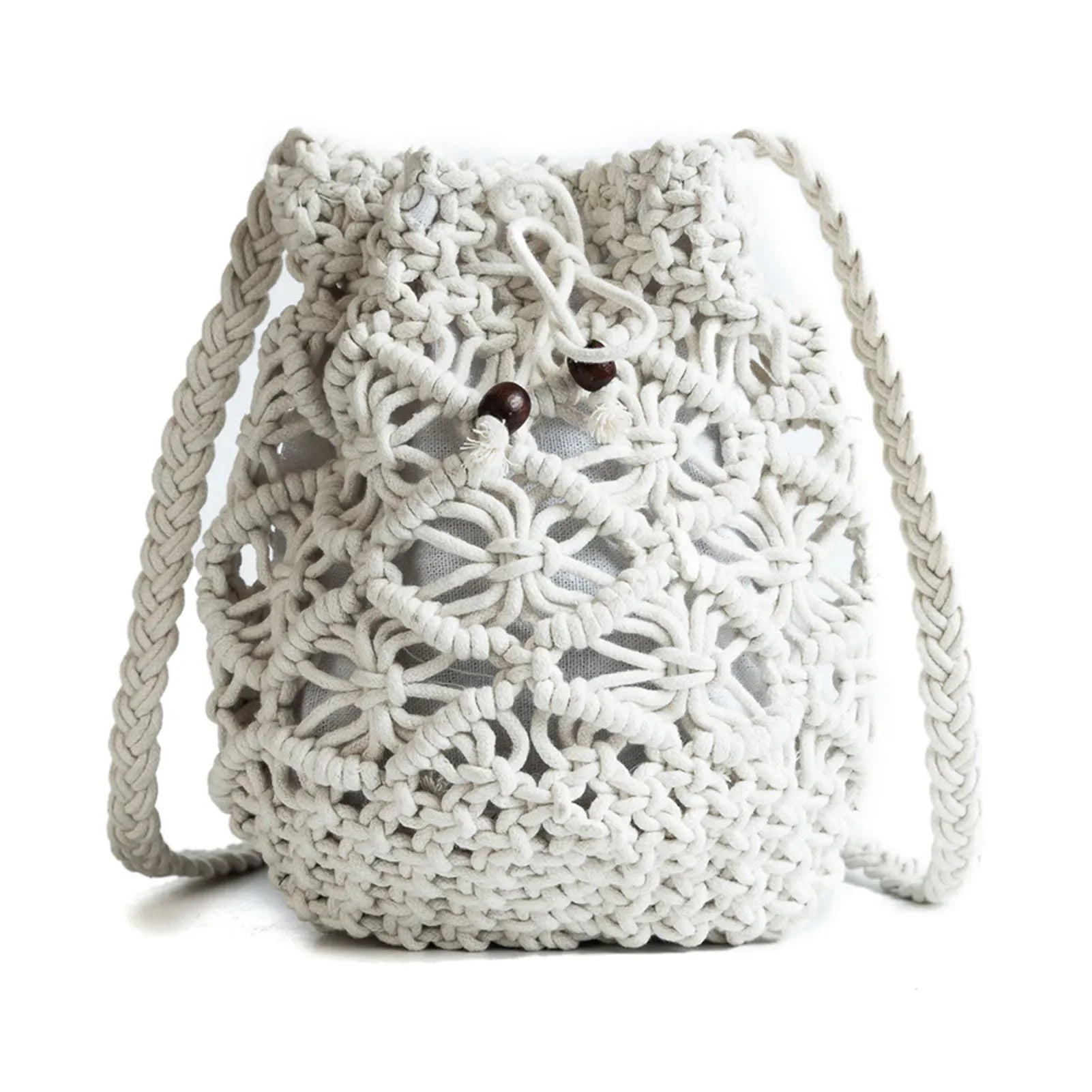 Kate Bag