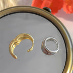 Dayanara Earrings