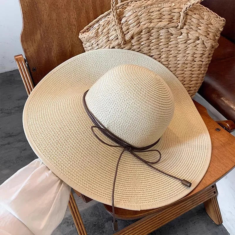 Reagan Hat