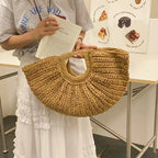 Katrina Bag