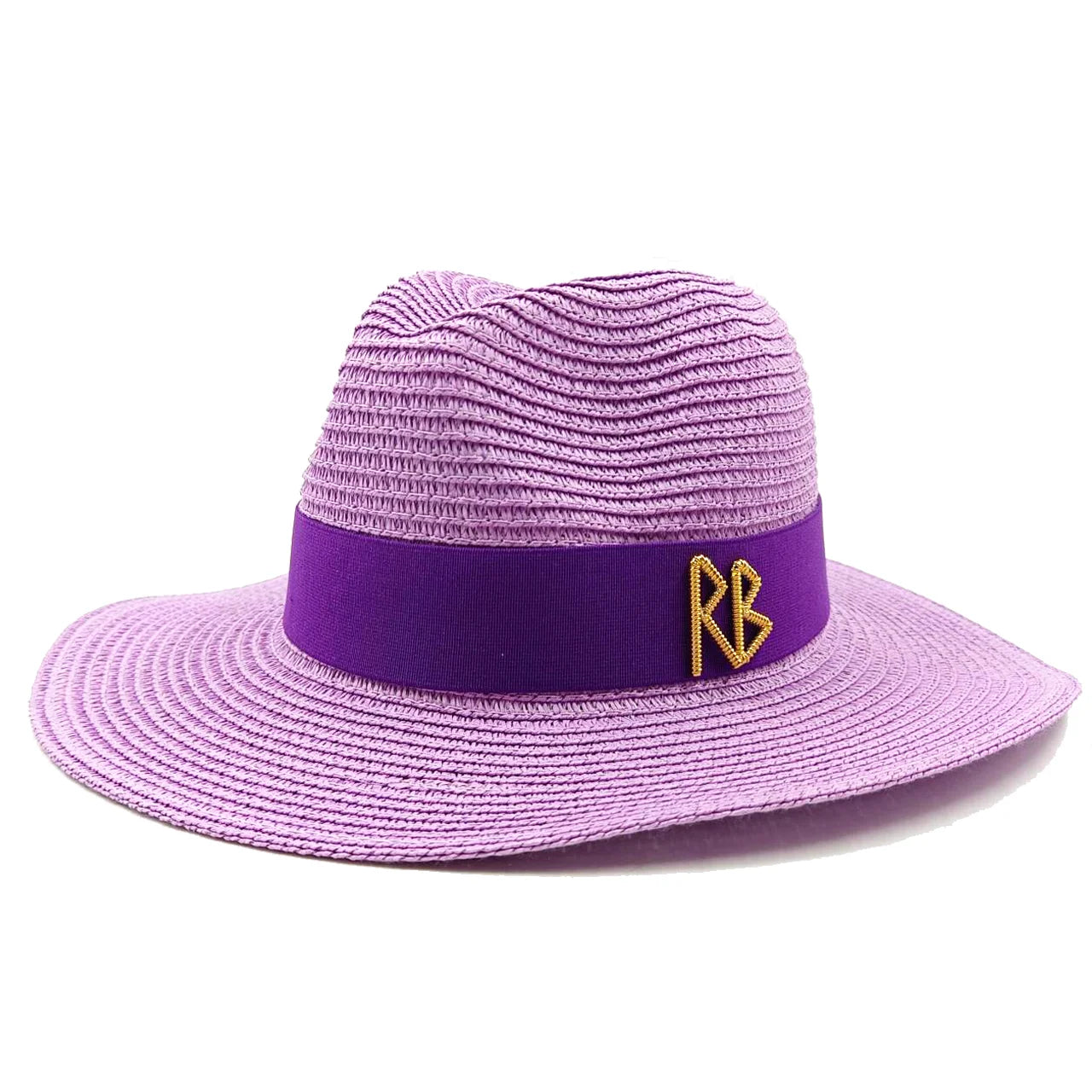 Luna Hat
