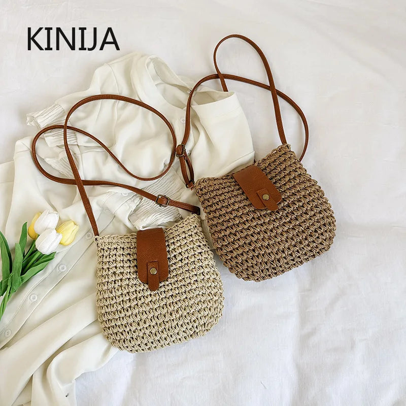 Kamora Bag