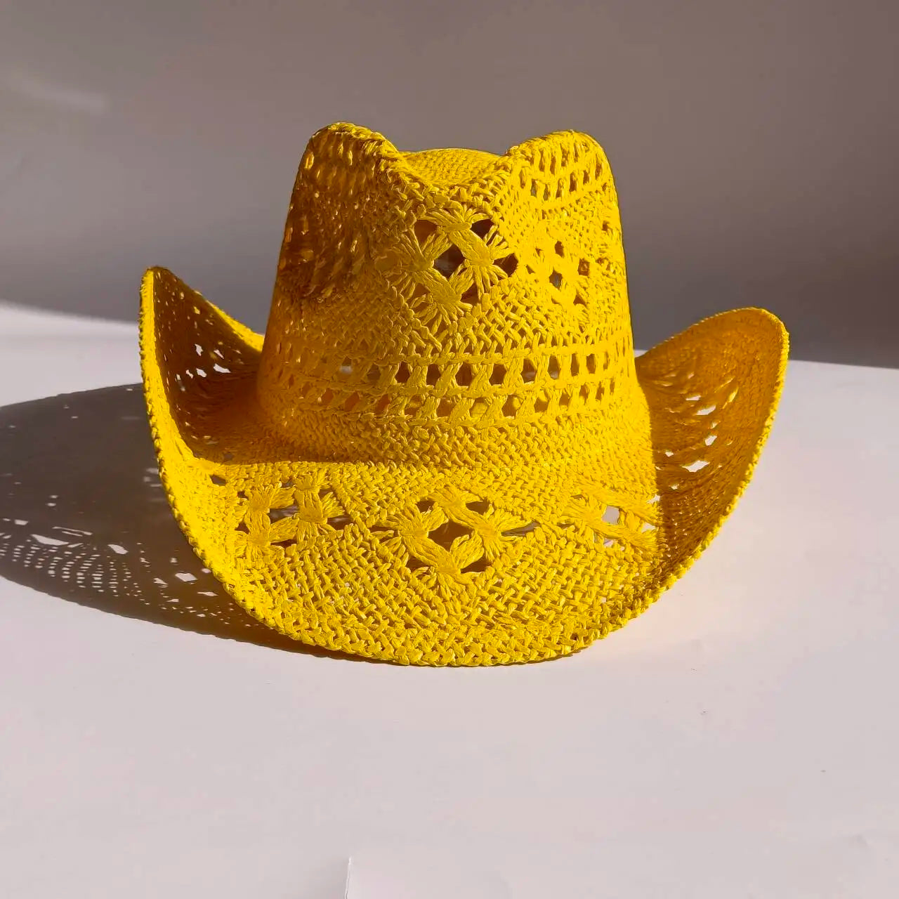 Kiera Hat