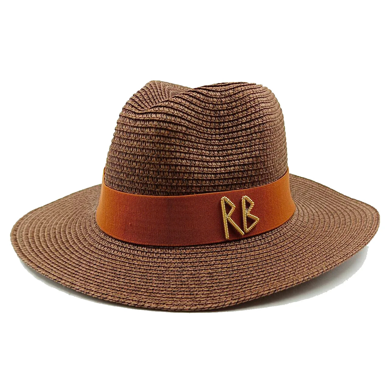 Luna Hat
