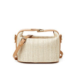 Chaya Bag