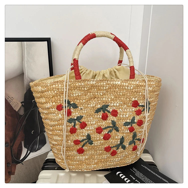 Jaslyn Bag