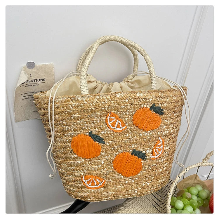 Jaslyn Bag