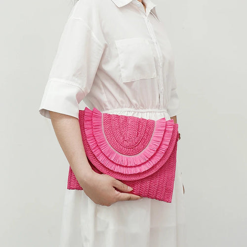 Avah Bag
