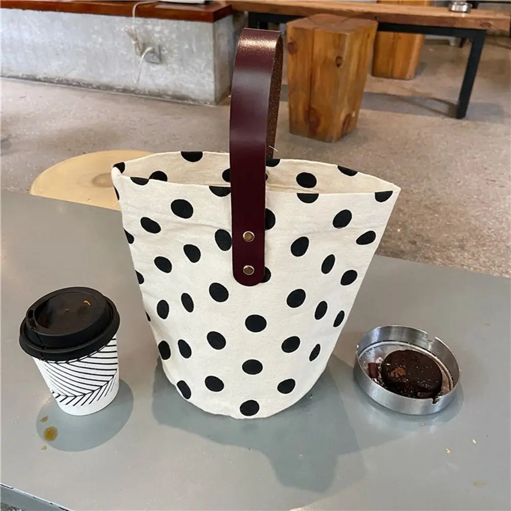 Maliyah Bag