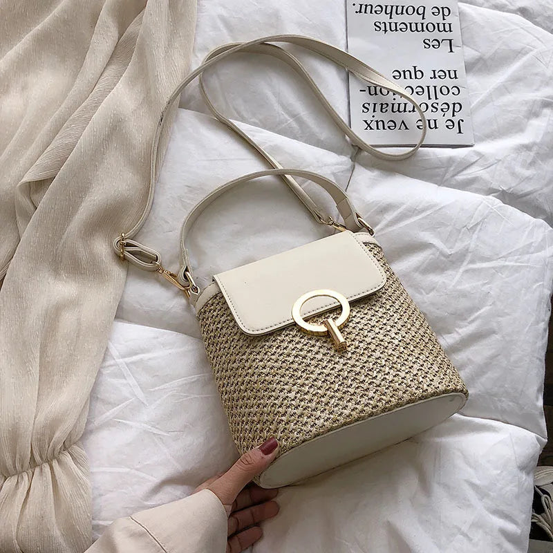 Savanah Bag