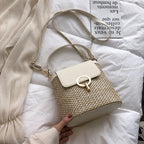 Savanah Bag