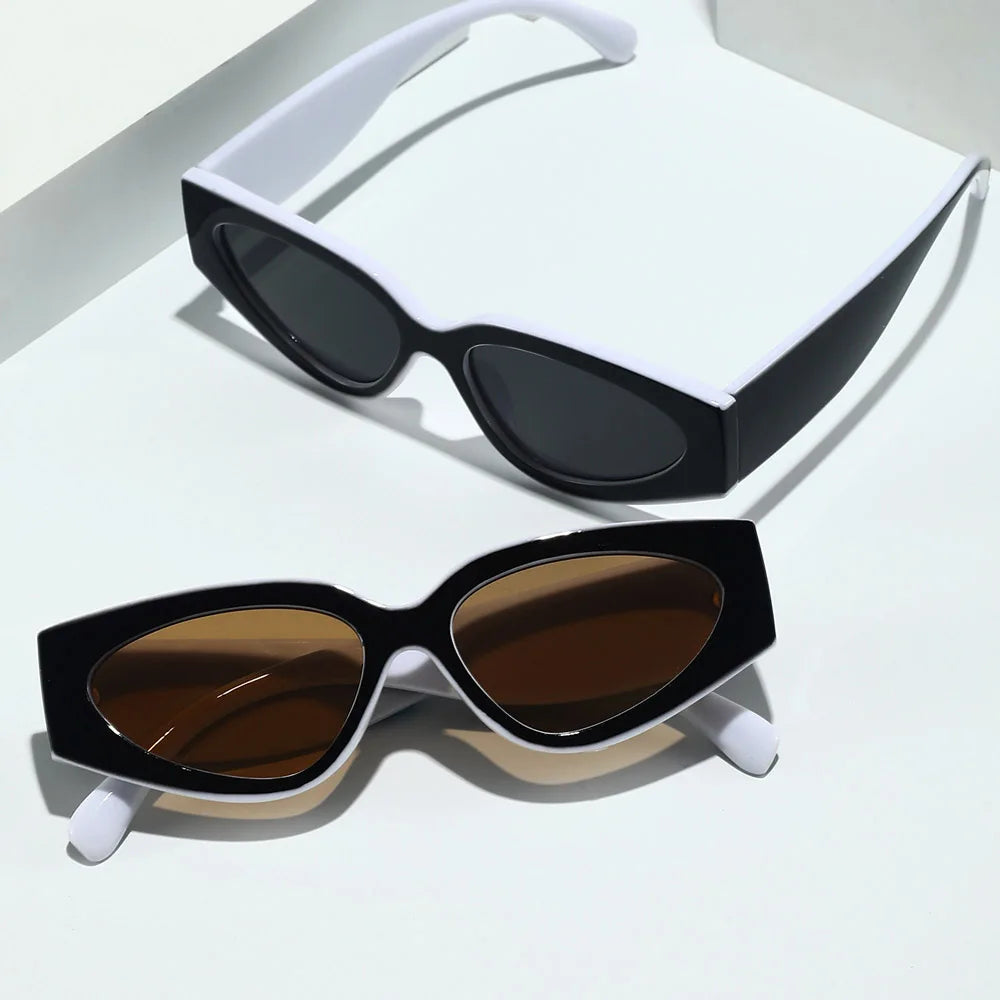 Maya Sunglasses