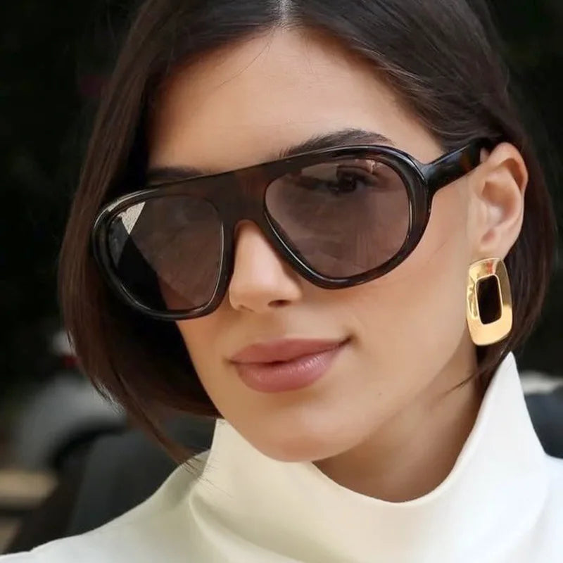 Kathleen Sunglasses