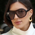 Kathleen Sunglasses