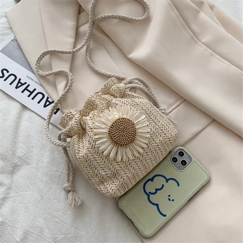Addisyn Bag