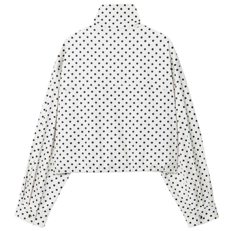 Nataly Jacket