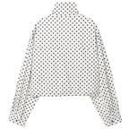 Nataly Jacket