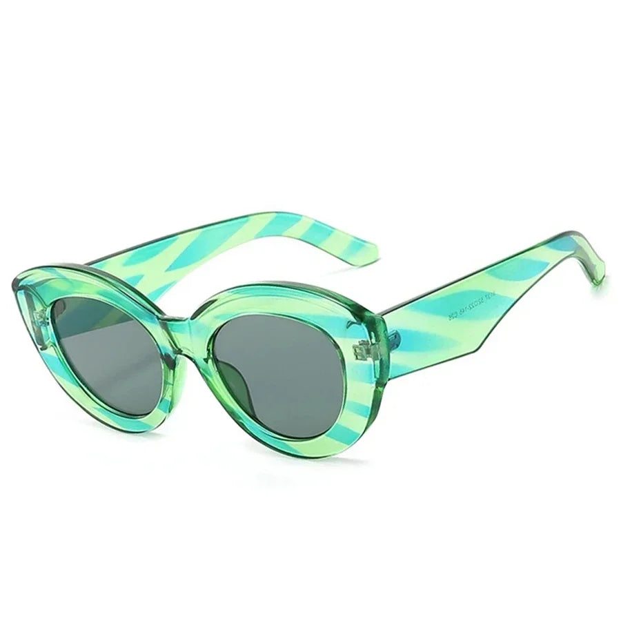 Amaya Sunglasses