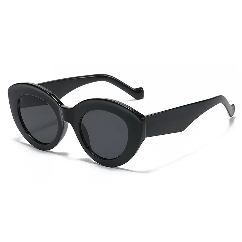 Amaya Sunglasses