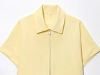 Dulce Jacket
