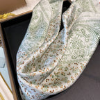 Haylie Scarf