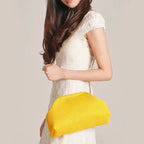 Lilliana Bag