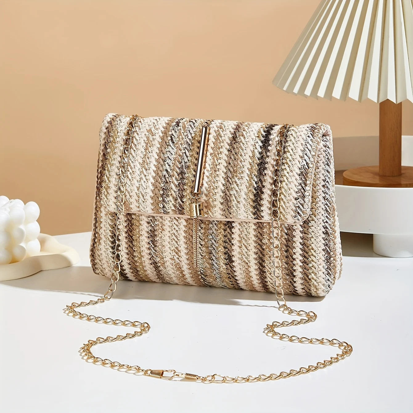 Olivia Bag