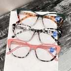 Elena Eyeglasses